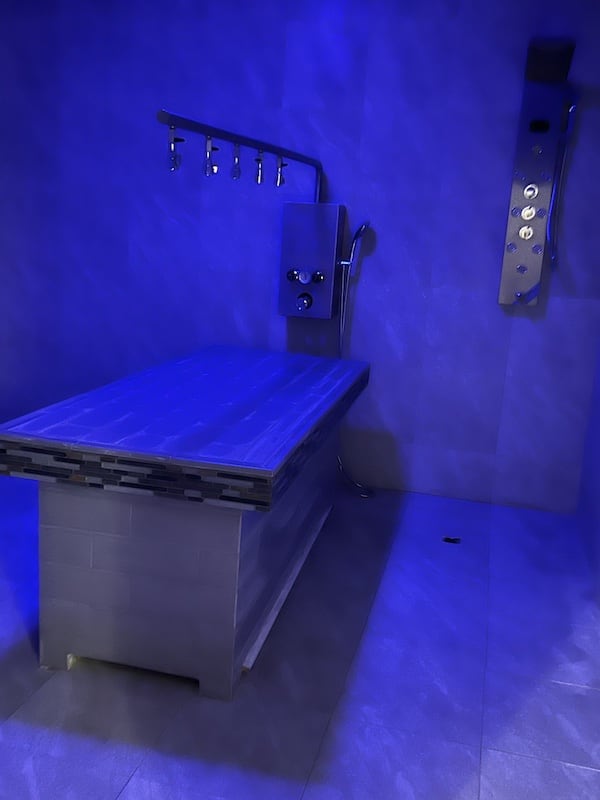 vichy-shower-hollywood-md-spa vichy-shower-hollywood-md-spa
