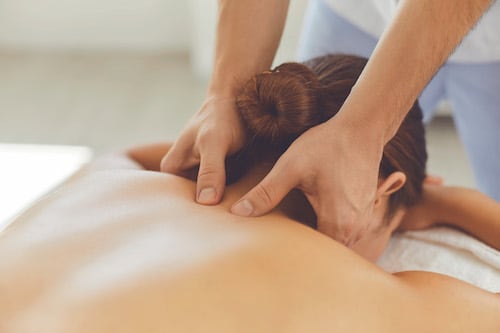 healing-body-work-in-southern-maryland-spa-hands-of-gold spa hands of gold offers healing body work at all locations in southern maryland